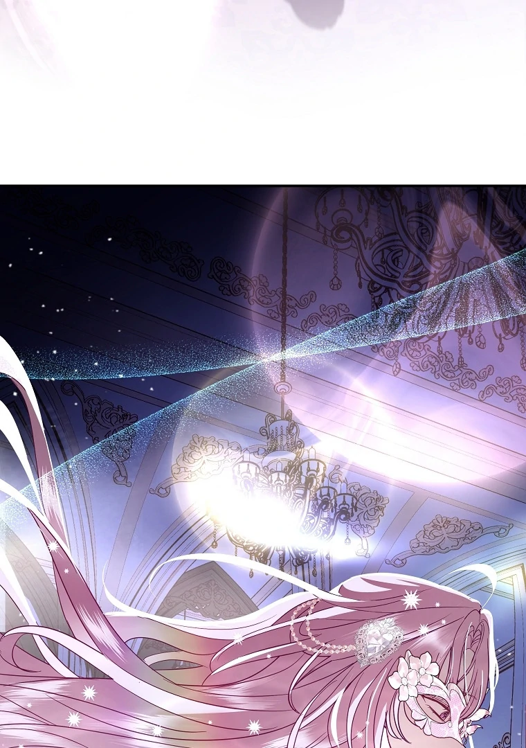 Black Man, I’ll Do Everything For You Except Marriage! Chapter 12 Gambar 93