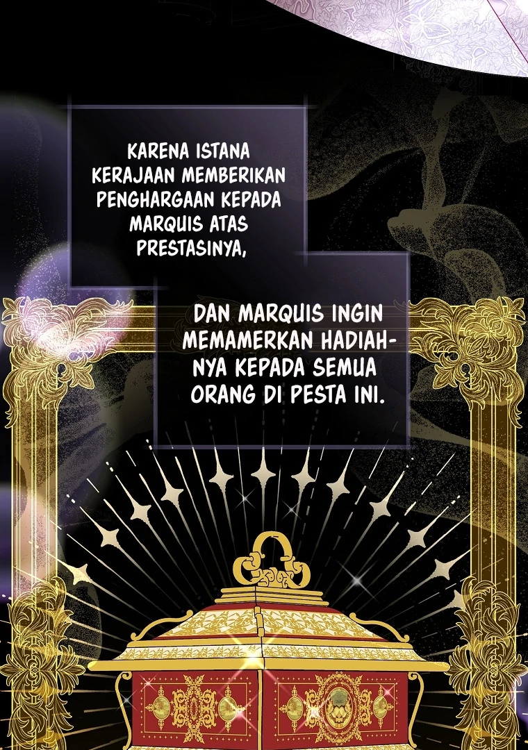 Black Man, I’ll Do Everything For You Except Marriage! Chapter 12 Gambar 95