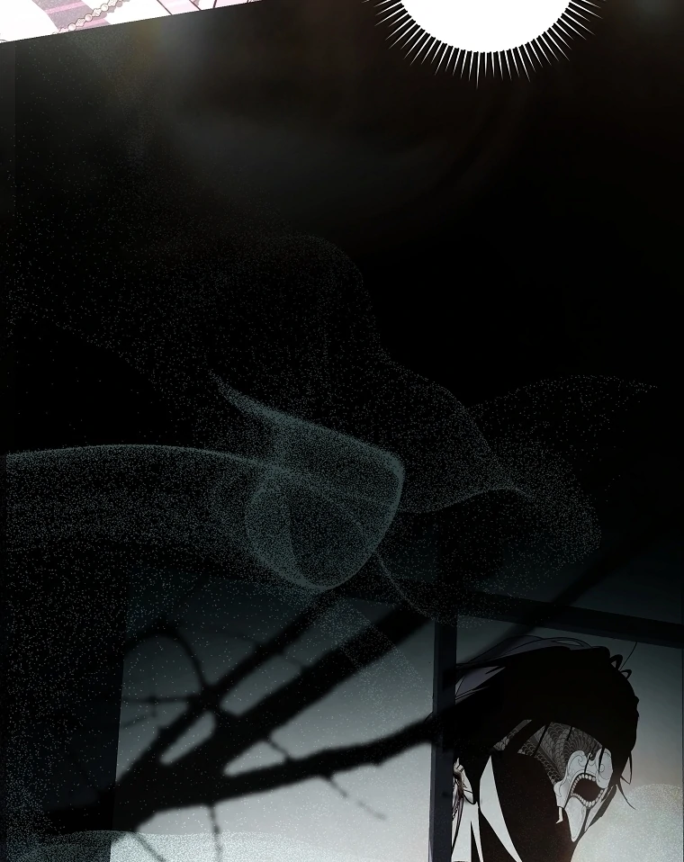 Black Man, I’ll Do Everything For You Except Marriage! Chapter 13 Gambar 104