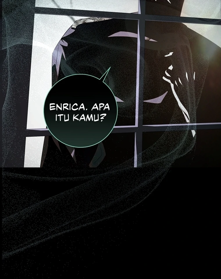 Black Man, I’ll Do Everything For You Except Marriage! Chapter 13 Gambar 105