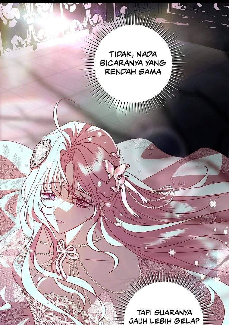 Black Man, I’ll Do Everything For You Except Marriage! Chapter 13 Gambar 106