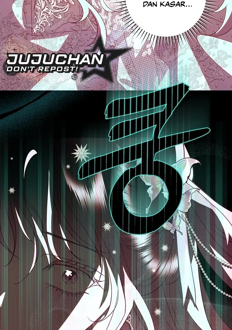 Black Man, I’ll Do Everything For You Except Marriage! Chapter 13 Gambar 107