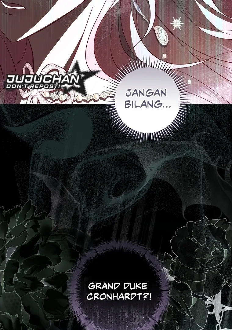 Black Man, I’ll Do Everything For You Except Marriage! Chapter 13 Gambar 108