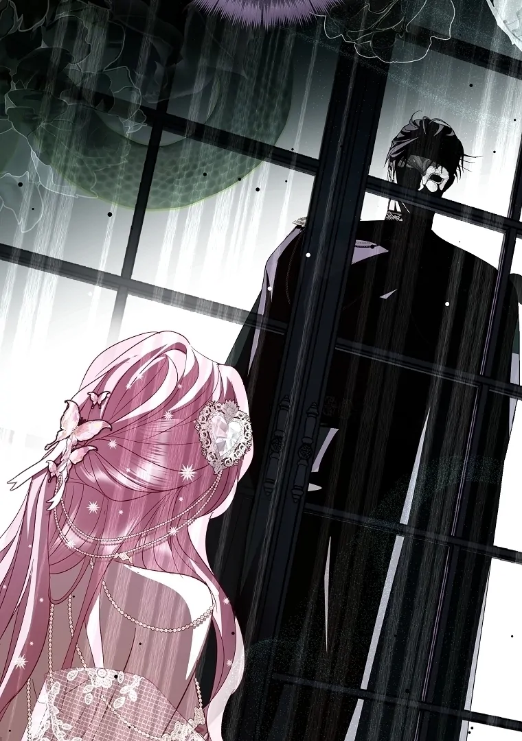 Black Man, I’ll Do Everything For You Except Marriage! Chapter 13 Gambar 109