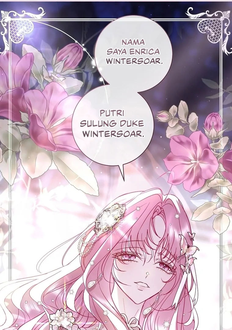 Black Man, I’ll Do Everything For You Except Marriage! Chapter 13 Gambar 10