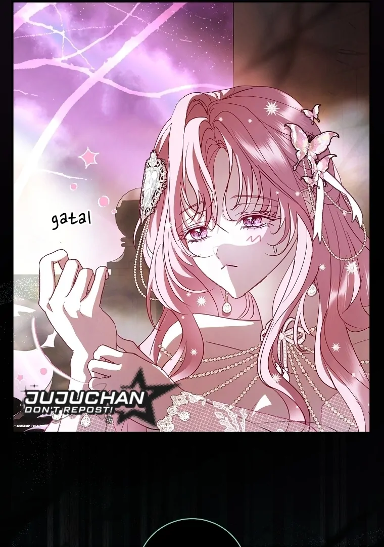 Black Man, I’ll Do Everything For You Except Marriage! Chapter 13 Gambar 100