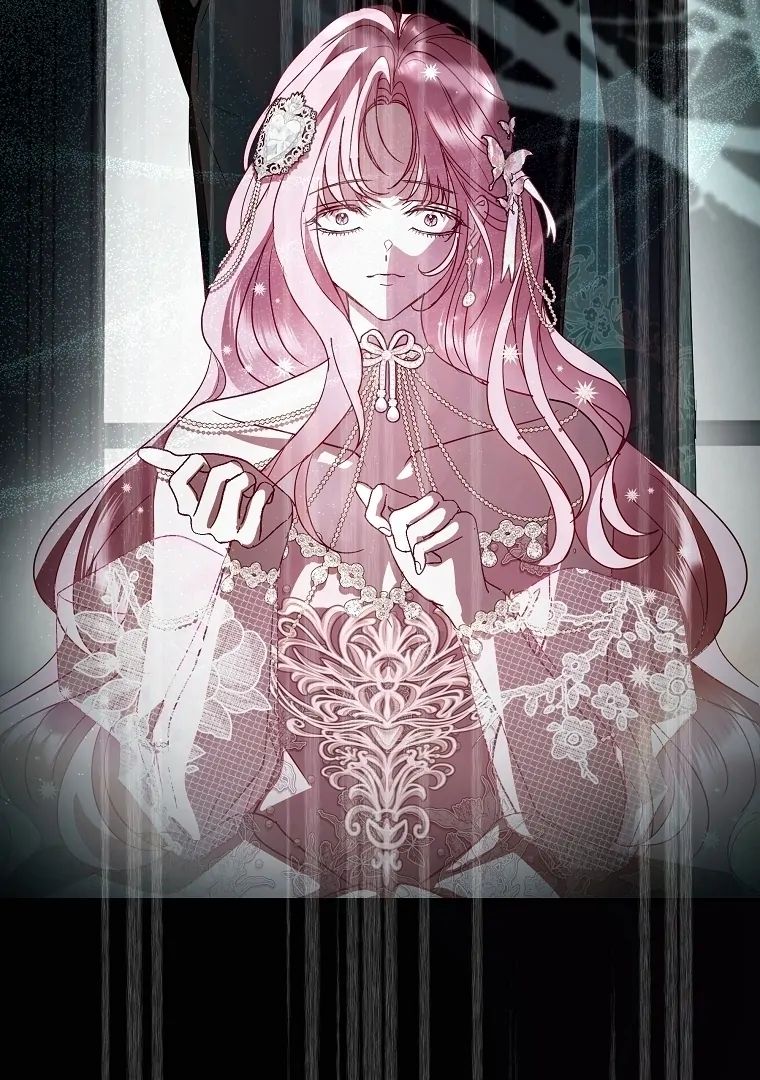 Black Man, I’ll Do Everything For You Except Marriage! Chapter 13 Gambar 102