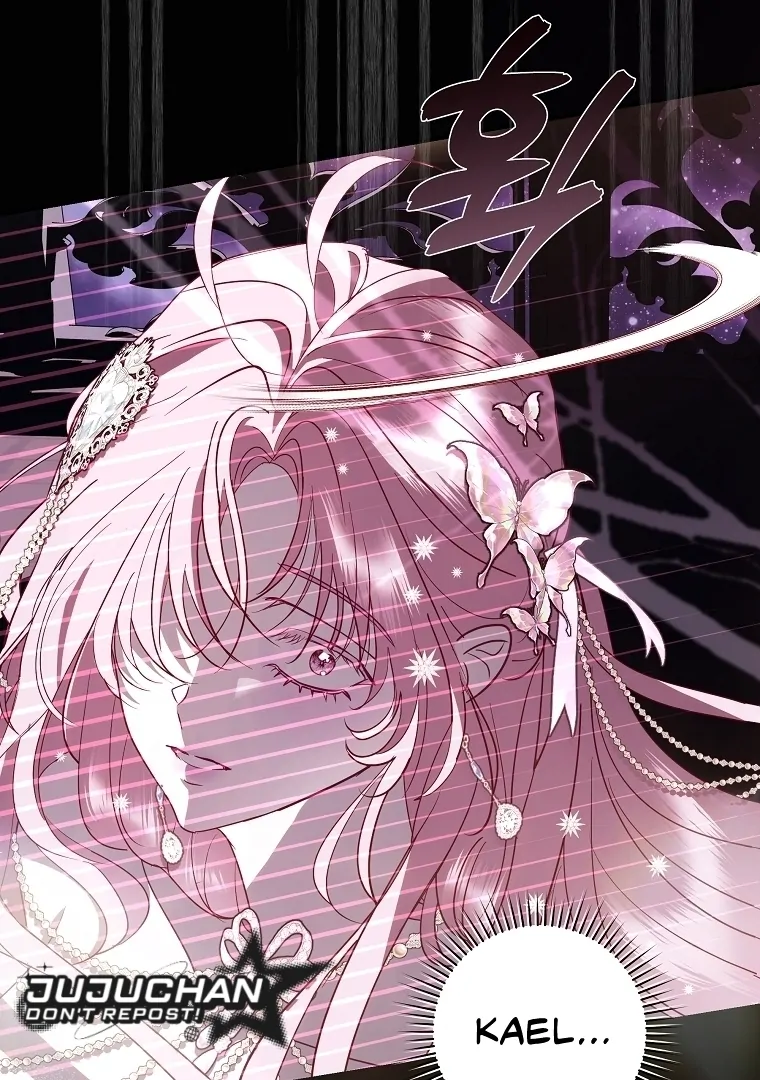 Black Man, I’ll Do Everything For You Except Marriage! Chapter 13 Gambar 103