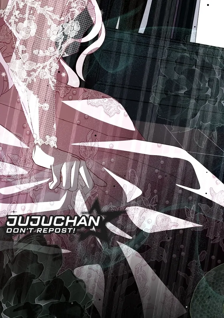 Black Man, I’ll Do Everything For You Except Marriage! Chapter 13 Gambar 110