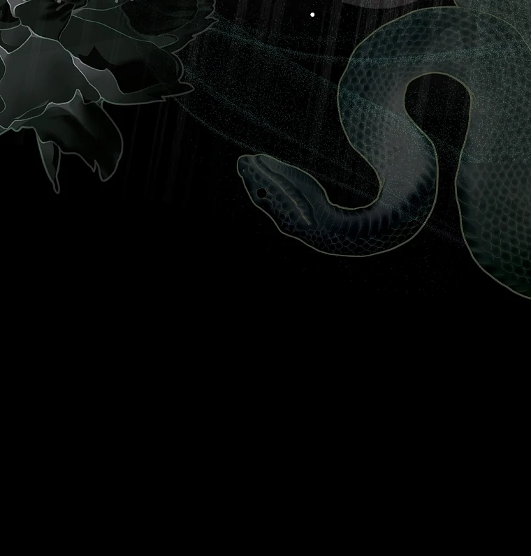 Black Man, I’ll Do Everything For You Except Marriage! Chapter 13 Gambar 111