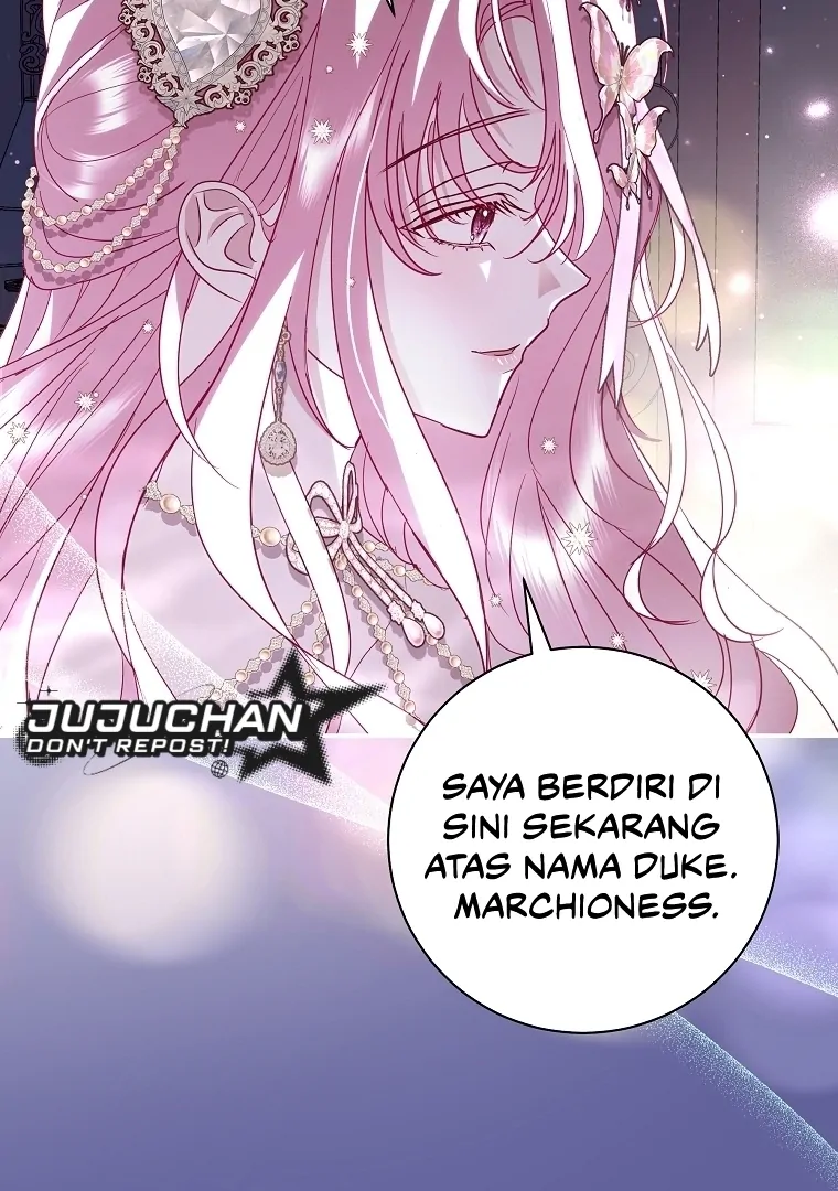 Black Man, I’ll Do Everything For You Except Marriage! Chapter 13 Gambar 14