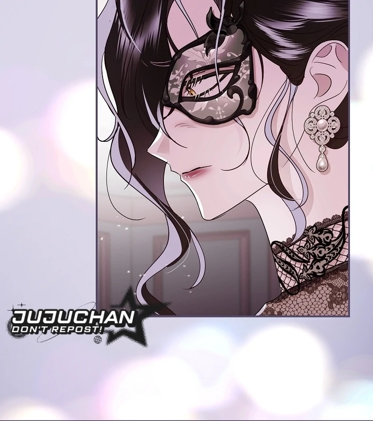 Black Man, I’ll Do Everything For You Except Marriage! Chapter 13 Gambar 16