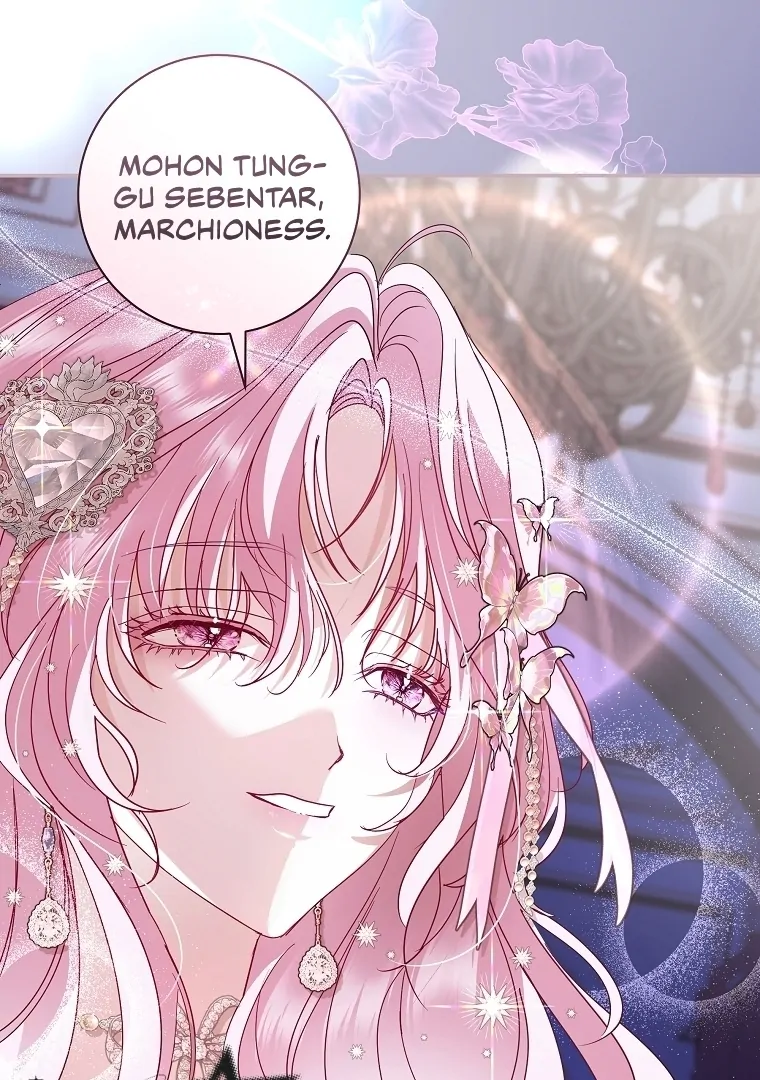 Black Man, I’ll Do Everything For You Except Marriage! Chapter 13 Gambar 19