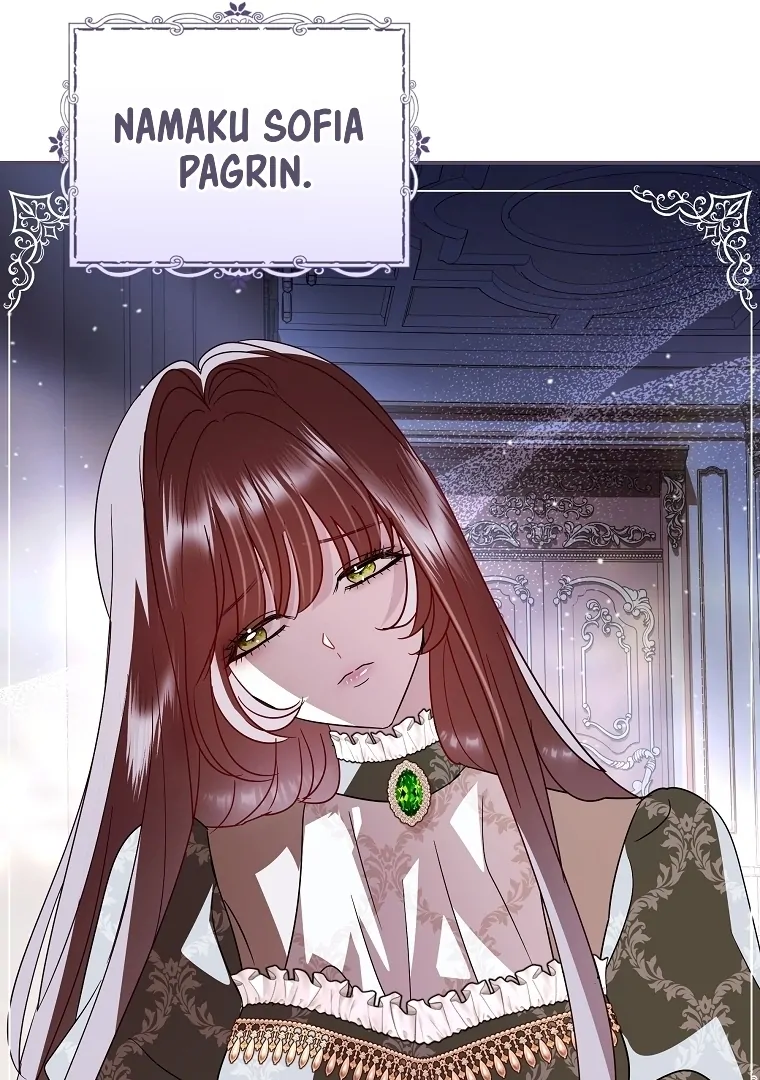 Black Man, I’ll Do Everything For You Except Marriage! Chapter 13 Gambar 26