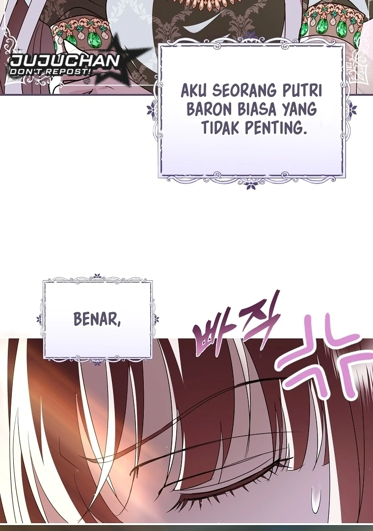 Black Man, I’ll Do Everything For You Except Marriage! Chapter 13 Gambar 27