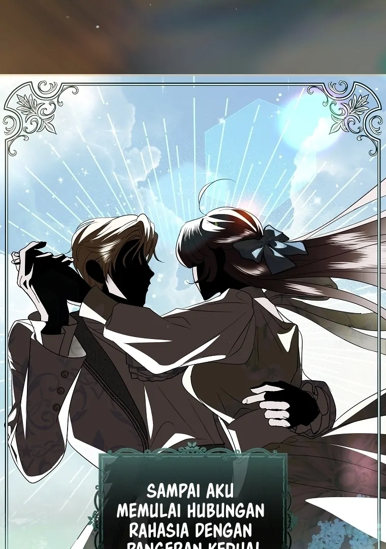 Black Man, I’ll Do Everything For You Except Marriage! Chapter 13 Gambar 28