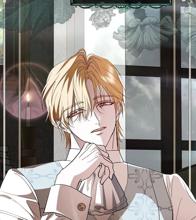 Black Man, I’ll Do Everything For You Except Marriage! Chapter 13 Gambar 30