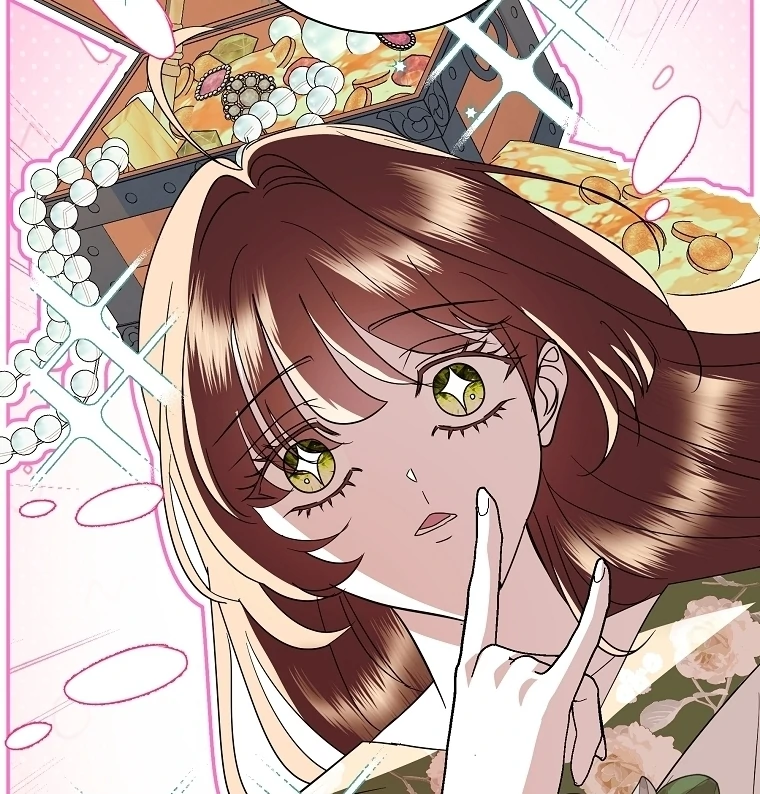 Black Man, I’ll Do Everything For You Except Marriage! Chapter 13 Gambar 38