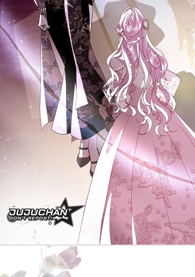 Black Man, I’ll Do Everything For You Except Marriage! Chapter 13 Gambar 4