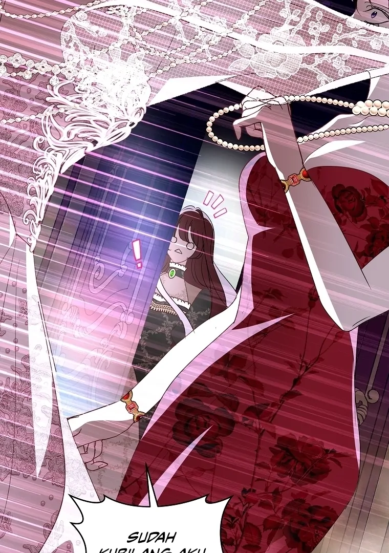 Black Man, I’ll Do Everything For You Except Marriage! Chapter 13 Gambar 50