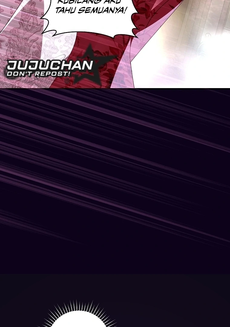 Black Man, I’ll Do Everything For You Except Marriage! Chapter 13 Gambar 51