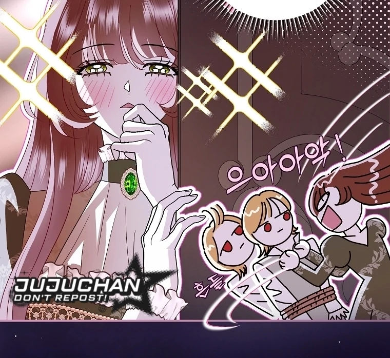 Black Man, I’ll Do Everything For You Except Marriage! Chapter 13 Gambar 56