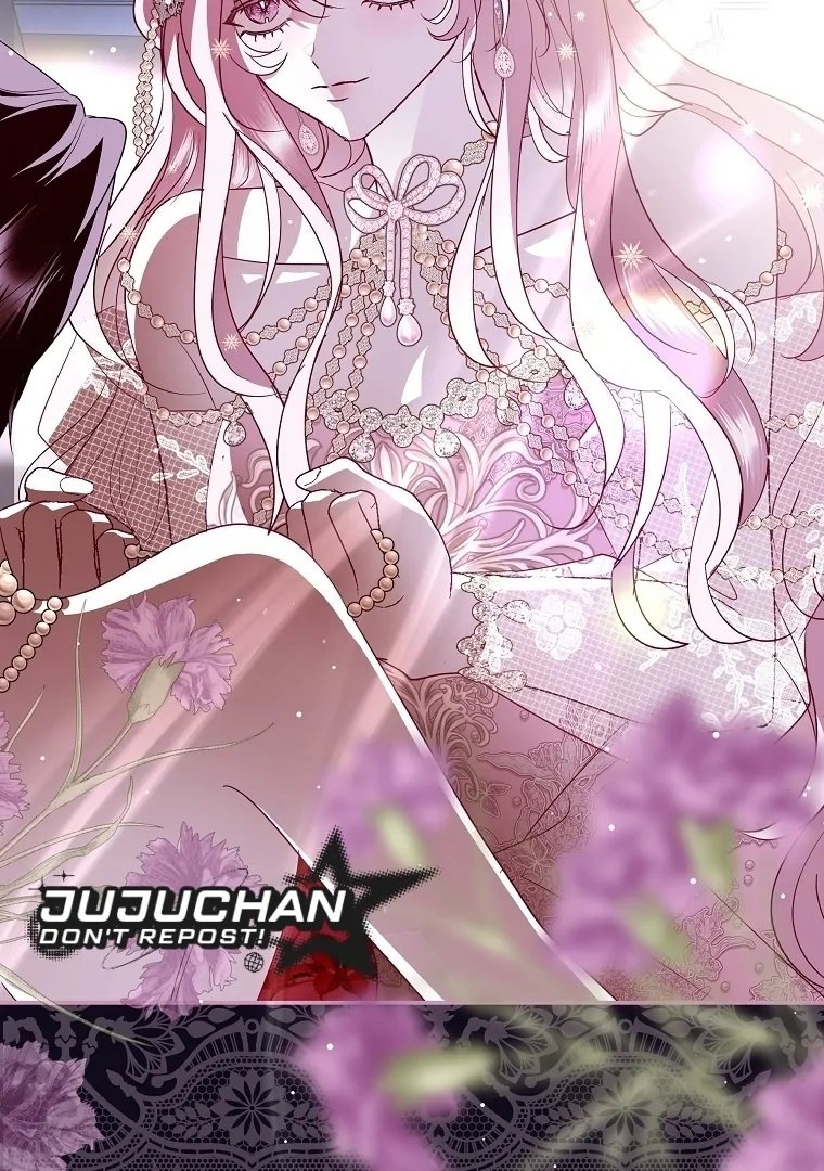 Black Man, I’ll Do Everything For You Except Marriage! Chapter 13 Gambar 58