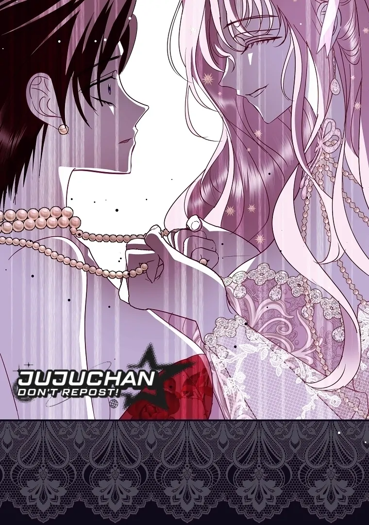 Black Man, I’ll Do Everything For You Except Marriage! Chapter 13 Gambar 63