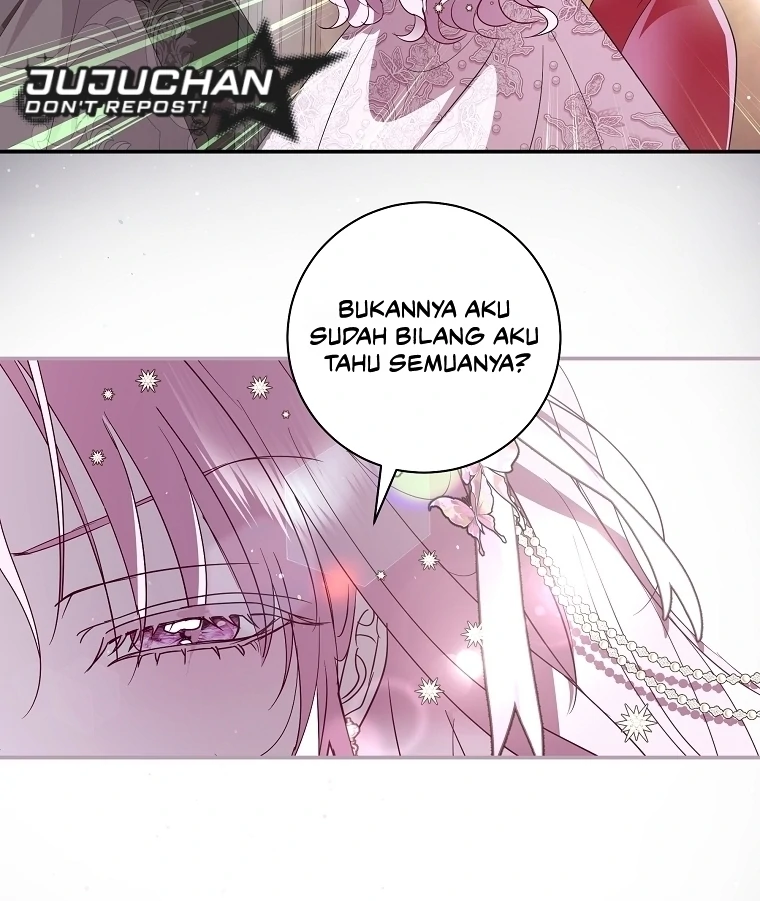 Black Man, I’ll Do Everything For You Except Marriage! Chapter 13 Gambar 65