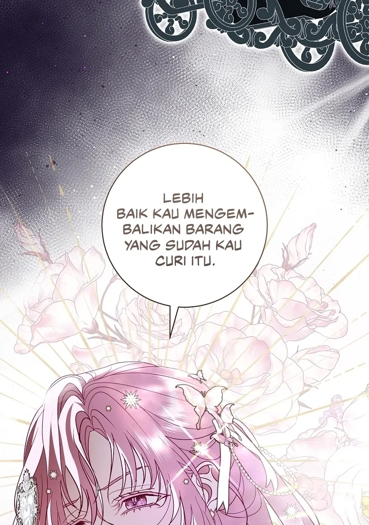 Black Man, I’ll Do Everything For You Except Marriage! Chapter 13 Gambar 68