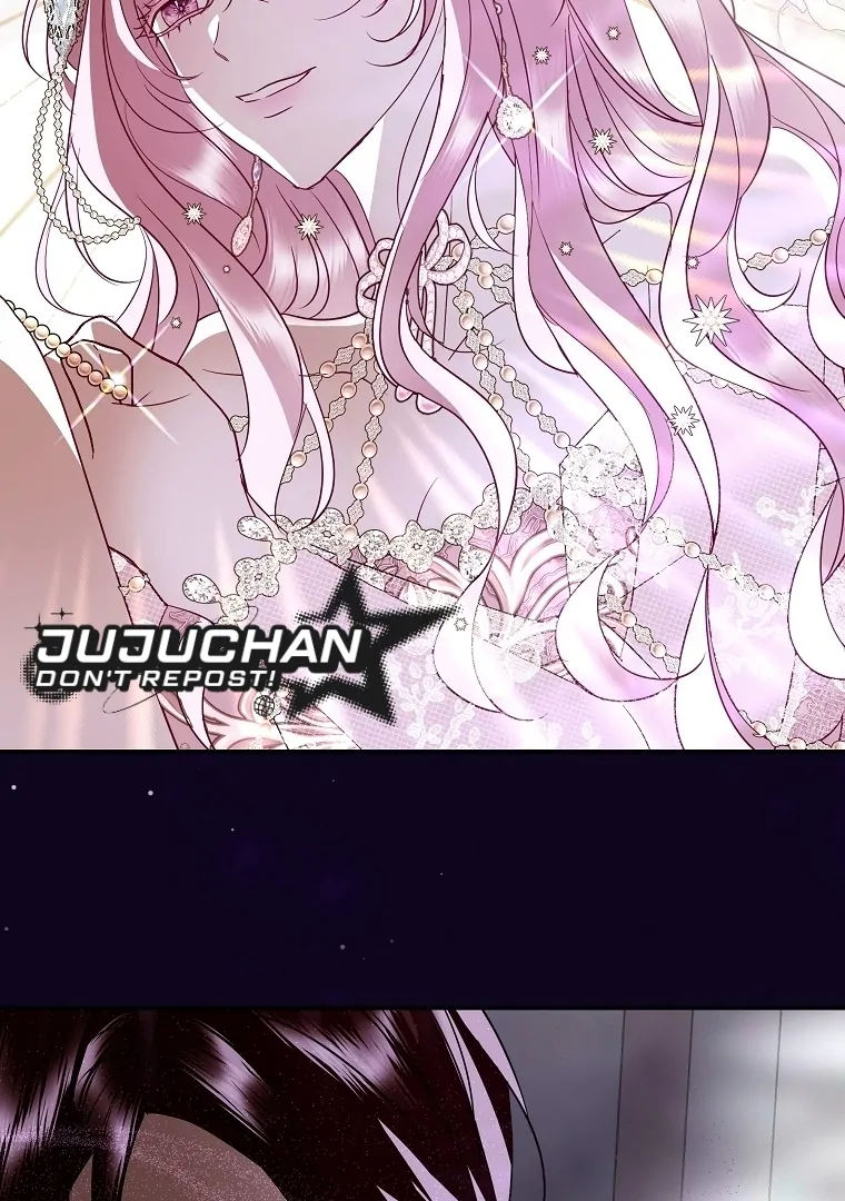 Black Man, I’ll Do Everything For You Except Marriage! Chapter 13 Gambar 69