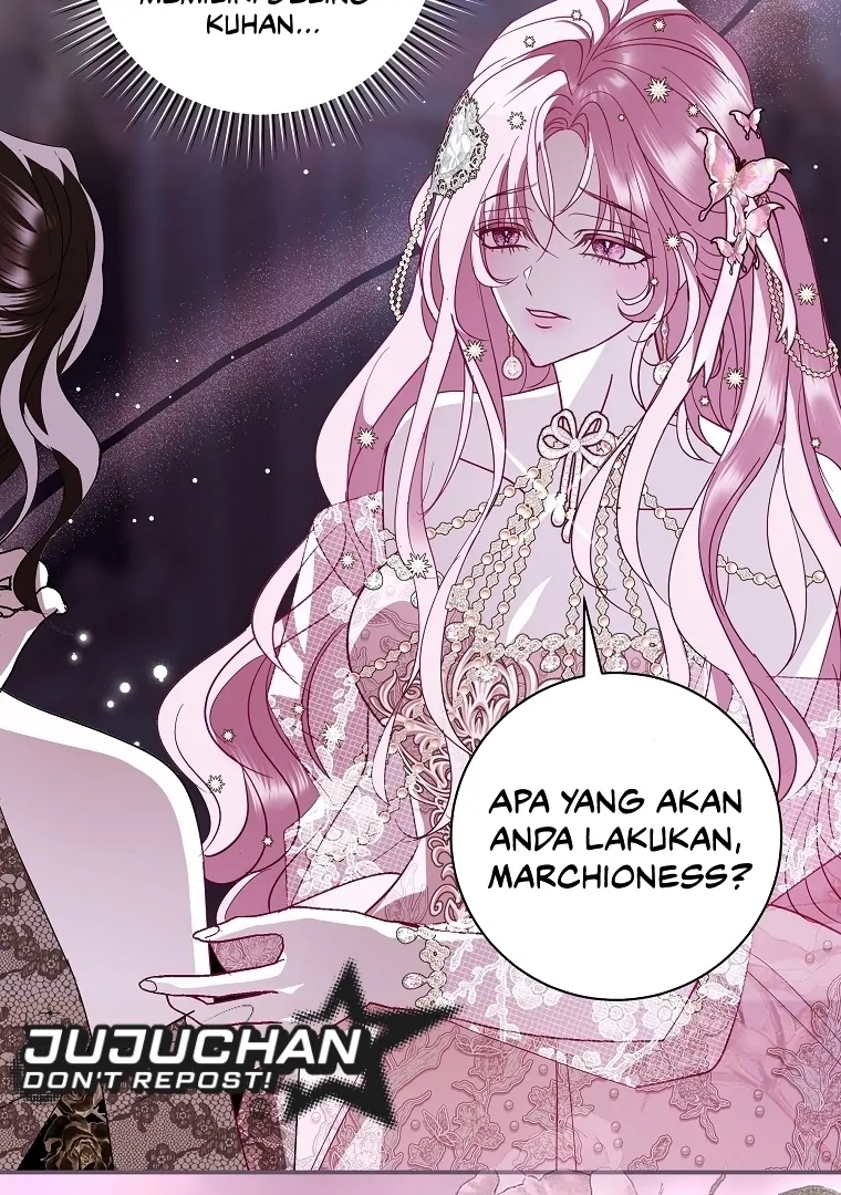 Black Man, I’ll Do Everything For You Except Marriage! Chapter 13 Gambar 75