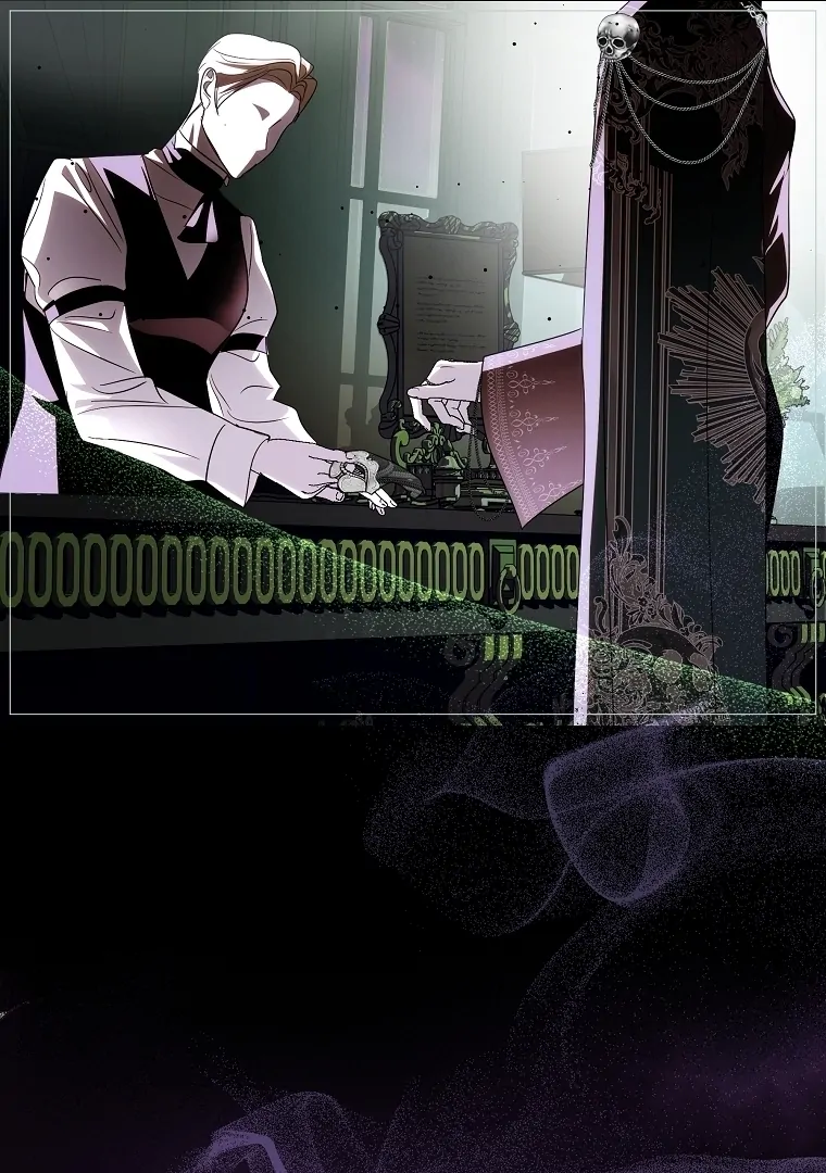 Black Man, I’ll Do Everything For You Except Marriage! Chapter 13 Gambar 83