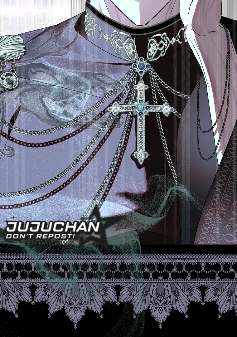 Black Man, I’ll Do Everything For You Except Marriage! Chapter 13 Gambar 86