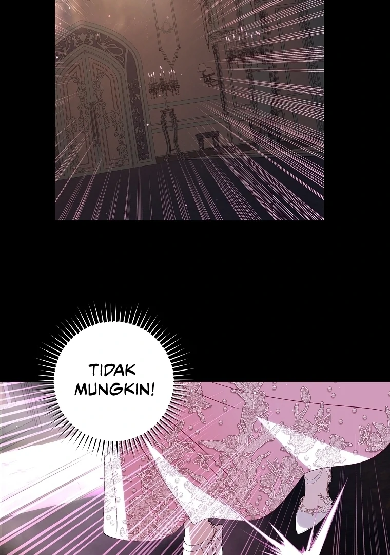 Black Man, I’ll Do Everything For You Except Marriage! Chapter 13 Gambar 88