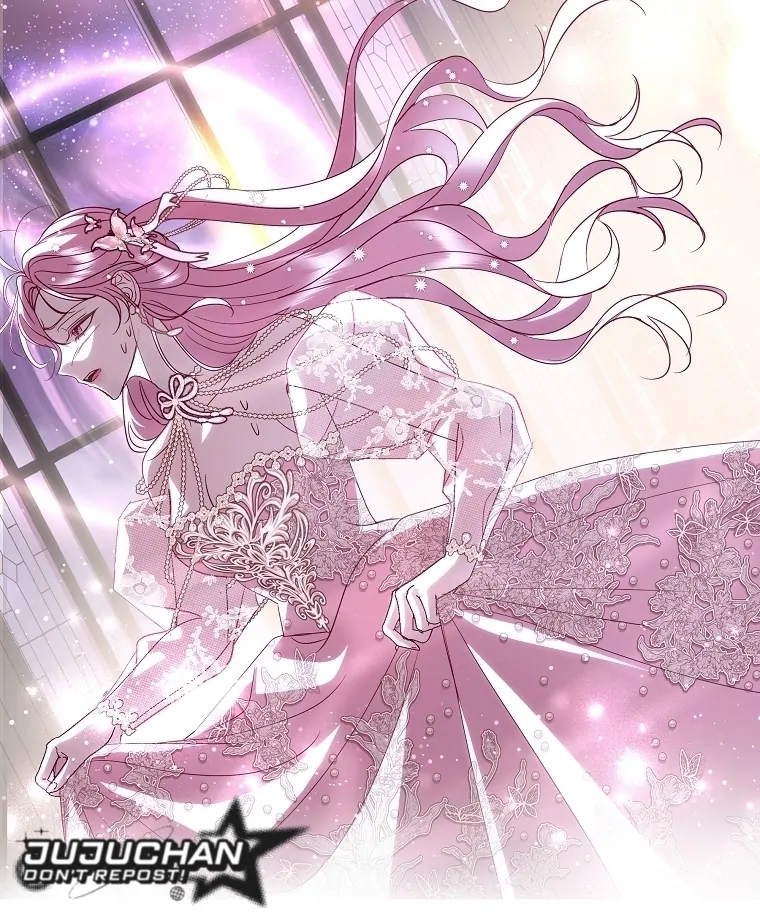 Black Man, I’ll Do Everything For You Except Marriage! Chapter 13 Gambar 90