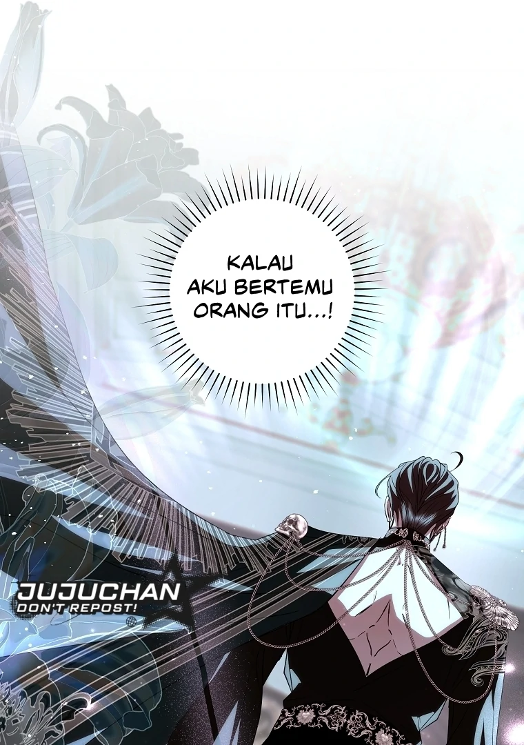 Black Man, I’ll Do Everything For You Except Marriage! Chapter 13 Gambar 91