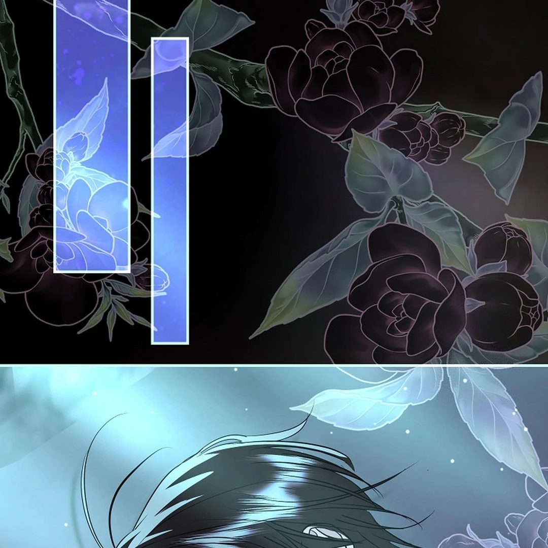 Black Man, I’ll Do Everything For You Except Marriage! Chapter 24 Gambar 106