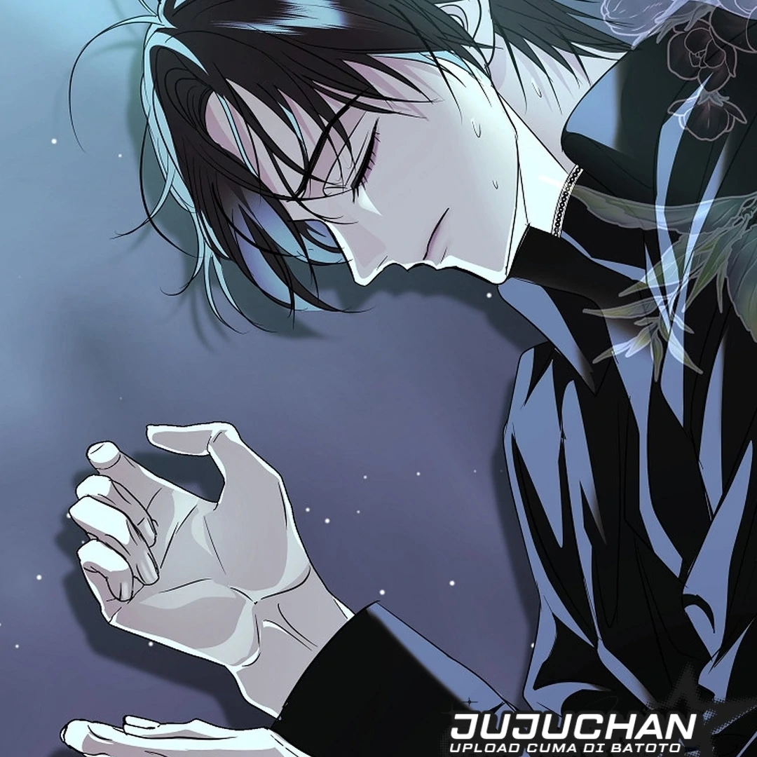 Black Man, I’ll Do Everything For You Except Marriage! Chapter 24 Gambar 107