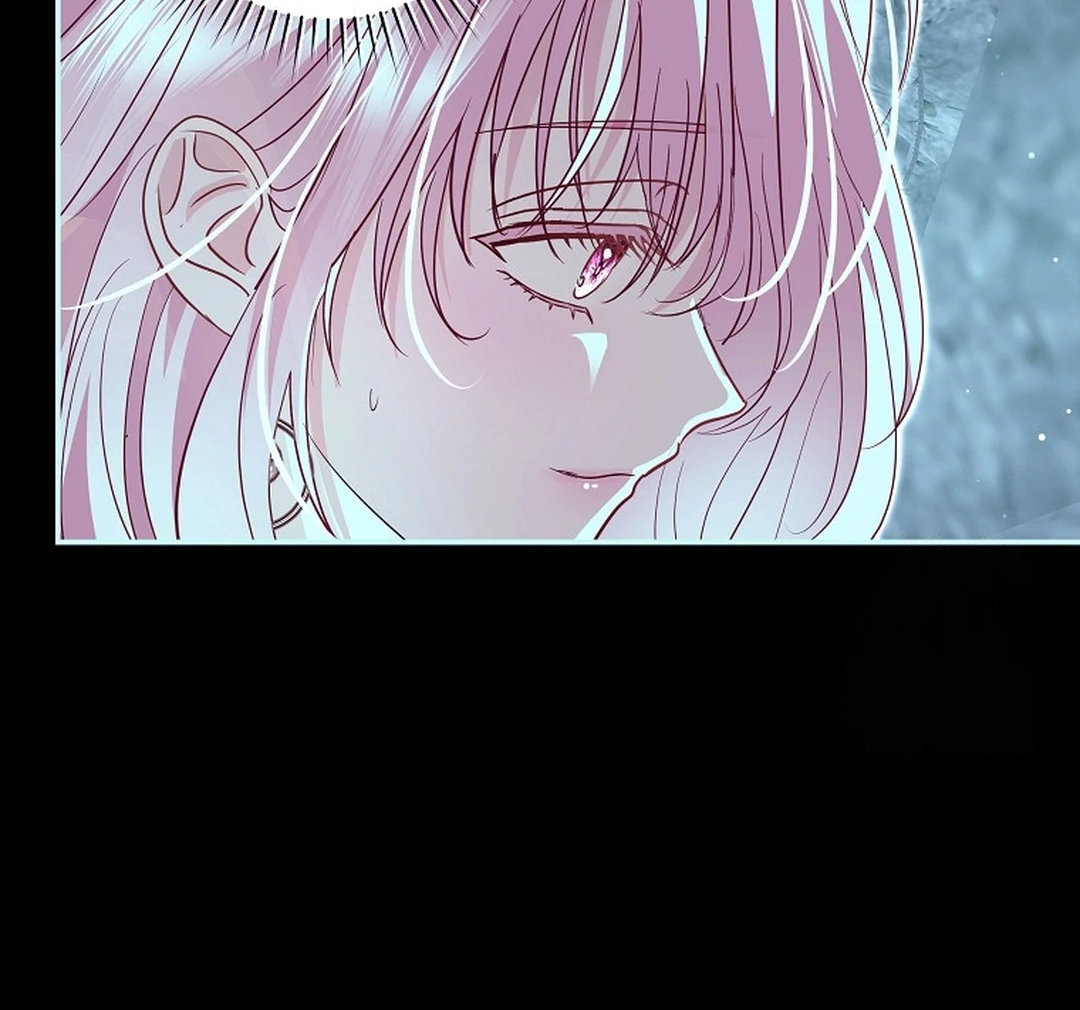 Black Man, I’ll Do Everything For You Except Marriage! Chapter 24 Gambar 109