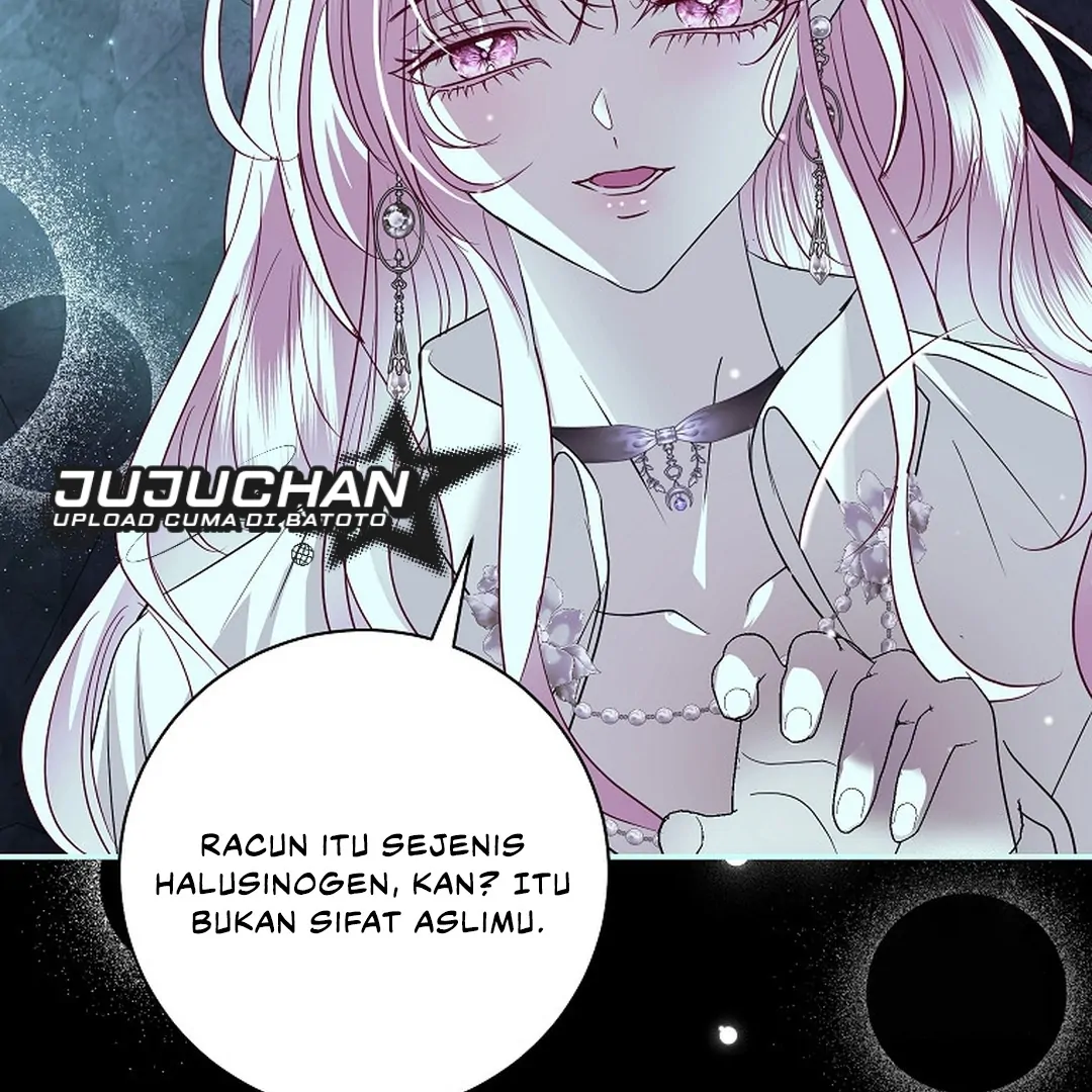 Black Man, I’ll Do Everything For You Except Marriage! Chapter 24 Gambar 100