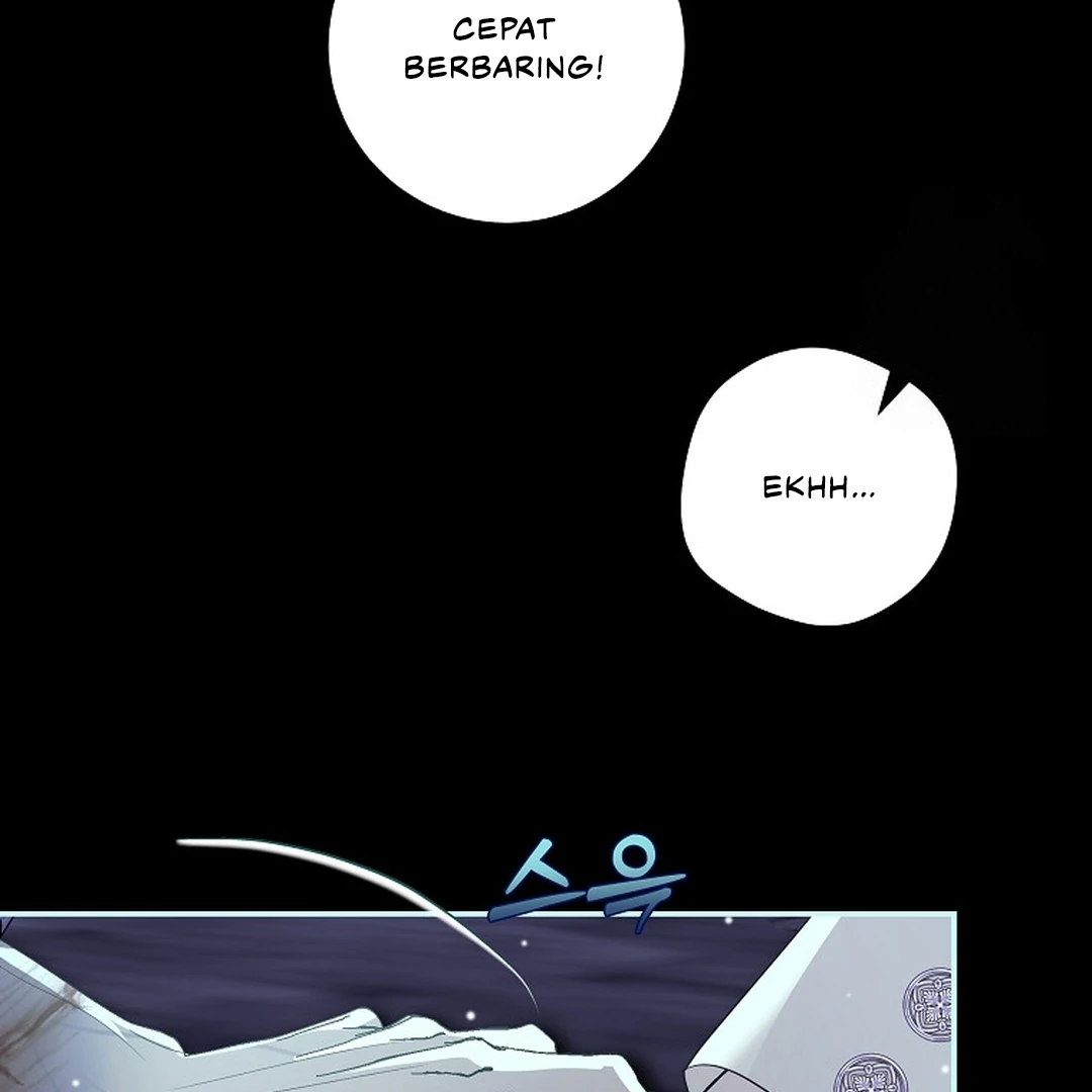 Black Man, I’ll Do Everything For You Except Marriage! Chapter 24 Gambar 102