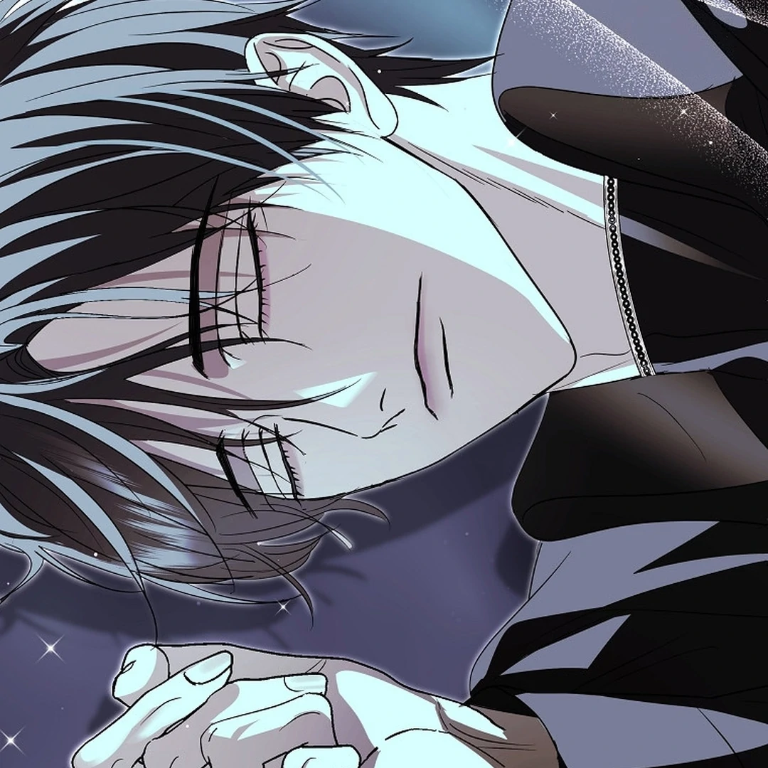 Black Man, I’ll Do Everything For You Except Marriage! Chapter 24 Gambar 114