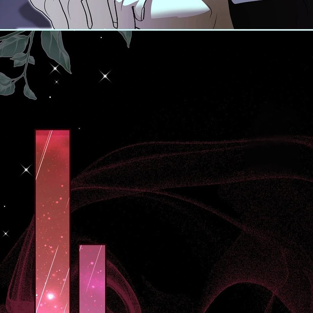 Black Man, I’ll Do Everything For You Except Marriage! Chapter 24 Gambar 115