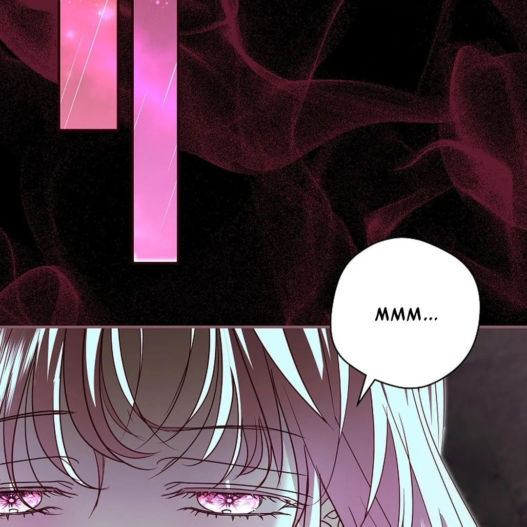 Black Man, I’ll Do Everything For You Except Marriage! Chapter 24 Gambar 116