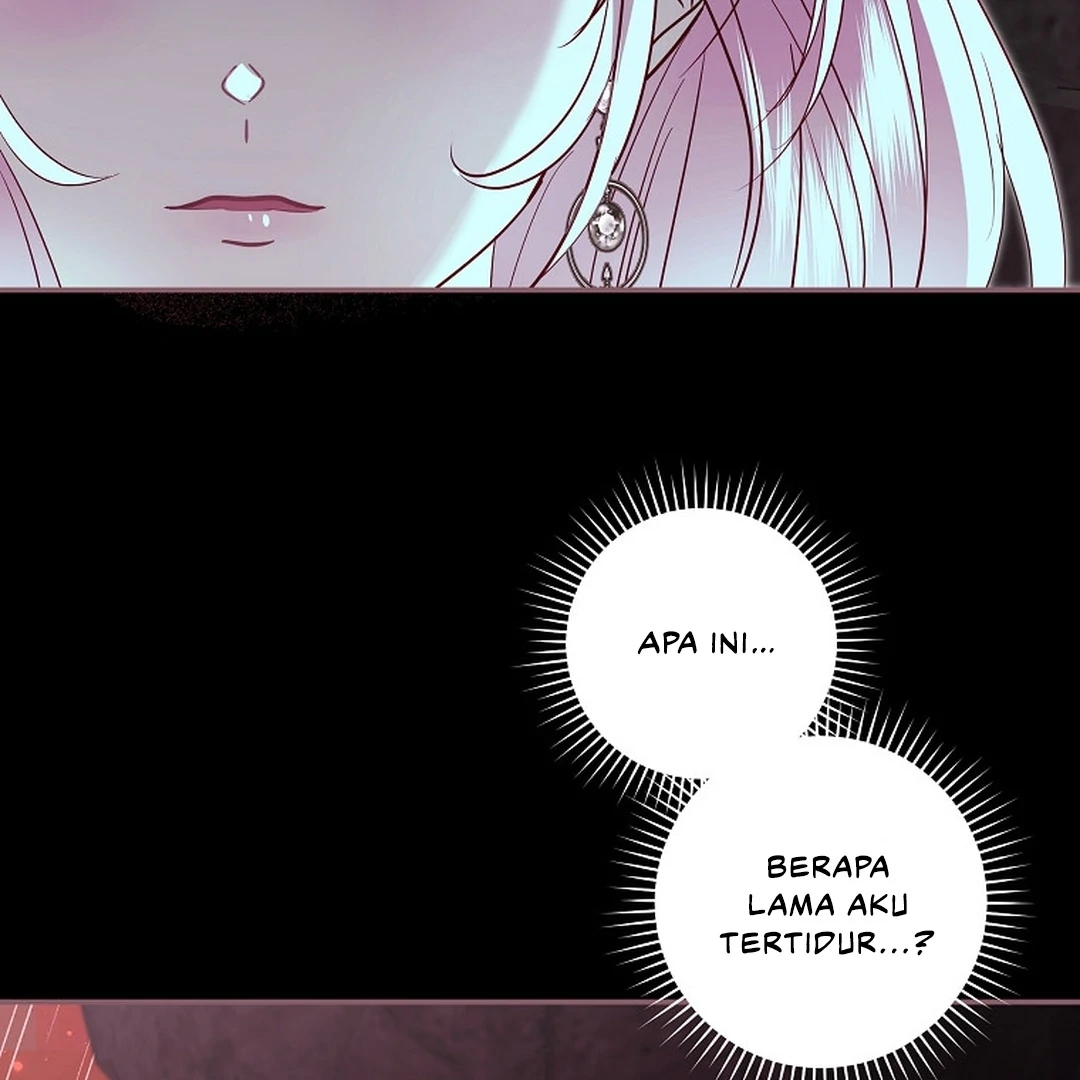 Black Man, I’ll Do Everything For You Except Marriage! Chapter 24 Gambar 117