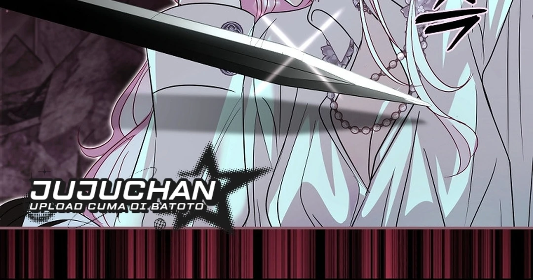 Black Man, I’ll Do Everything For You Except Marriage! Chapter 24 Gambar 119