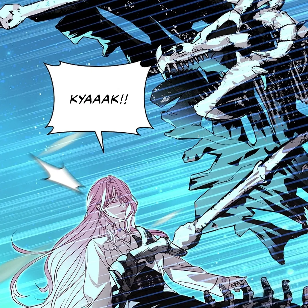 Black Man, I’ll Do Everything For You Except Marriage! Chapter 24 Gambar 11