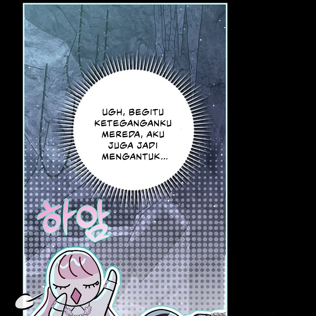 Black Man, I’ll Do Everything For You Except Marriage! Chapter 24 Gambar 110