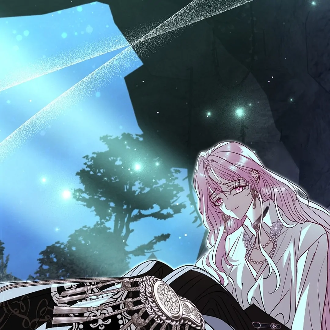 Black Man, I’ll Do Everything For You Except Marriage! Chapter 24 Gambar 112